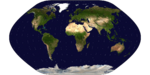 Hoelzelbluemarble.png