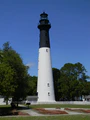 Hunting Island Lighthouse - Beaufort, SC 01.jpg