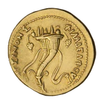 INC-1679-r Тетрадрахма Арсиноя II (реверс).png