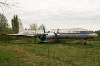 Ilyushin Il-18B, Aeroflot AN1359177.jpg