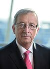 Ioannes Claudius Juncker die 7 Martis 2014.jpg
