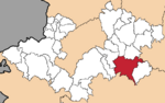 Ivanić-Grad Municipality.png