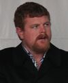 Jake Grove 2014.jpg