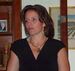 Jen Rizzotti at Govenor's Mansion.jpg