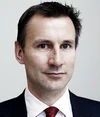 Jeremy Hunt Official.jpg