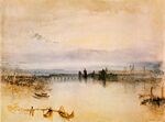 Joseph Mallord William Turner - Bodensee 1842.jpg