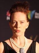 Judy Davis - Eye of The Storm.jpg