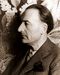 Jules Romains-crop.jpg