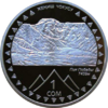 KG CuNi Pobedy a.png
