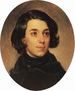 Karl Brullov 21.jpg