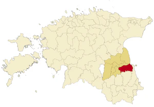 Kastre vald 2017.png