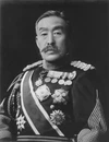 Kawamura Kageaki.jpg