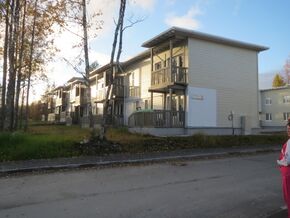 KontuvaaraKostamus01.JPG