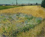 Korenveld - s0146V1962 - Van Gogh Museum.jpg
