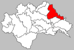 Kutina city.PNG