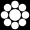 Kuyo (inverted).svg