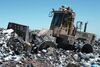Landfill compactor.jpg