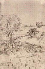 Landscape with Arles in the Background f 1475 jh 1435.jpg