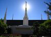 Las Vegas Temple 1.jpg