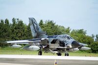 Lechfeld Elite 2008 166.jpg