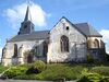 Leffincourt (Ardennes, Fr) l'église.JPG
