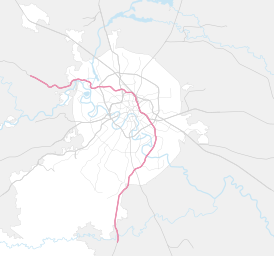 Line D2 (Moscow).svg
