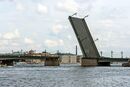 Liteyny Bridge SPB (img1).jpg