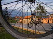 Льямбильес