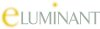Logo of NEC Eluminant Technologies Inc.svg