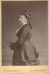 Luise Landgräfin von Hessen Philippsthal Barchfeld.jpg