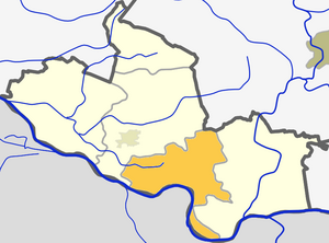 Lumpenu seniunija (Pagegiu zemelapis).png