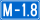 M1-8-BIH.svg