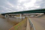 MKAD Spas Bridge from West 02.jpg