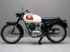 MV Agusta 125 cc Turismo 1964.jpg