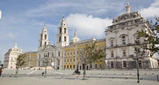 Mafra (27595630149) (cropped).jpg