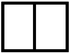 Malachim letter cheth.png