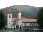 Manastir Orahovica.JPG