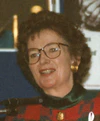 Mary Robinson, President of Ireland 1996 (cropped).jpg