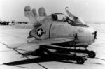 McDonnell XF-85 bw base.jpg