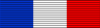 Medaille d'honneur (universel-1) ribbon.svg