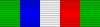 Medaille d'honneur Agricole.svg