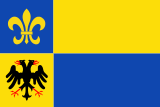 Флаг[d]