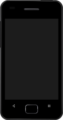 Meizu M9.png