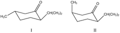 Menthone terpenoid.png