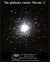 Messier 002 2MASS.jpg