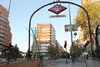 Metro de Madrid - Islas Filipinas 02.jpg