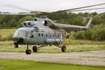 Mi-8 Helicopter.jpg