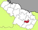 Mikleuš Municipality.jpg