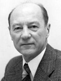 Miroslaw Milewski PZPR.jpg