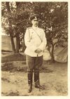 Mishenko P I.jpg
